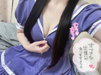 写メ日記 まゆ 11/22(土) 11:02