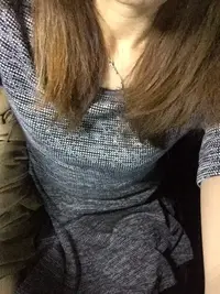 写メ日記 篠原　いずみ 11/22(土) 11:07