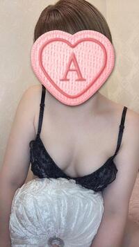 写メ日記 彩星(あやせ) 11/22(土) 11:23