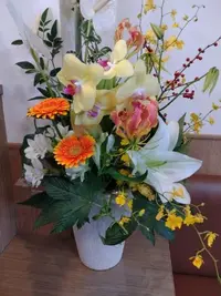 写メ日記 渡辺ちさと 11/22(土) 11:42