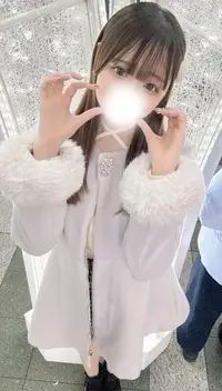 写メ日記 うさ 11/22(土) 11:45