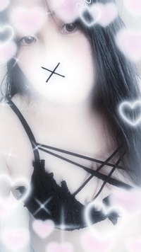 写メ日記 みき 11/22(土) 11:51