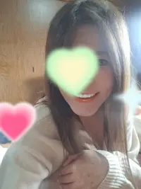 写メ日記 宮本恵美子 11/22(土) 12:00