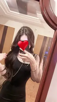 写メ日記 らん 11/22(土) 12:09