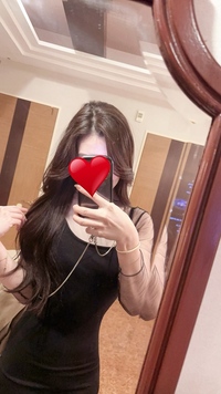 写メ日記 らん 11/22(土) 12:09