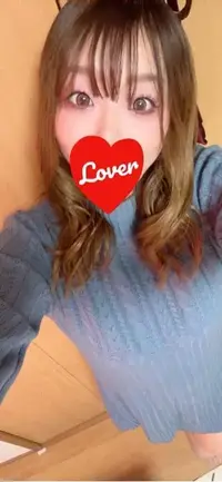 写メ日記 るな 11/22(土) 12:16