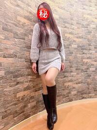 写メ日記 まり 11/22(土) 12:39