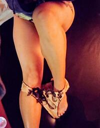 写メ日記 いちか 11/22(土) 12:52