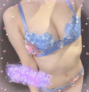 写メ日記 あかり 11/22(土) 13:01