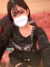 写メ日記 あんず 11/22(土) 13:02