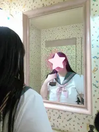 写メ日記 さえ 11/22(土) 13:03