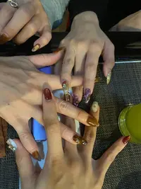 写メ日記 りん 11/22(土) 13:15