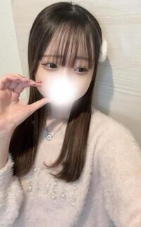 写メ日記 うさ 11/22(土) 13:16