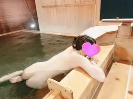 写メ日記 のえる 11/22(土) 13:18