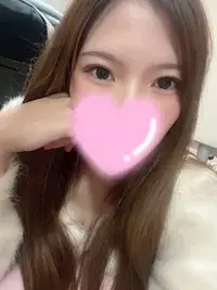 写メ日記 くれあ 11/22(土) 13:47