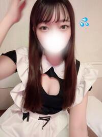 写メ日記 もえ 11/22(土) 14:16