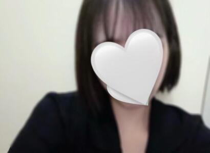 写メ日記 うい 11/22(土) 14:17