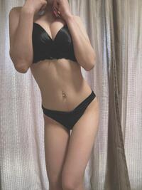 写メ日記 みおか 11/22(土) 14:48