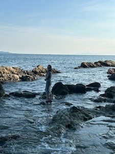 写メ日記 みほ 11/22(土) 14:54