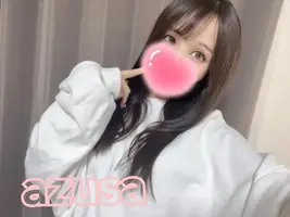 写メ日記 あずさ 11/22(土) 15:02