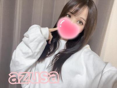 写メ日記 あずさ 11/22(土) 15:02