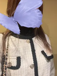 写メ日記 倉科 かな 11/22(土) 15:11