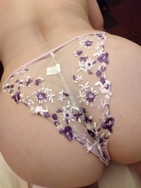 写メ日記 渡辺ちさと 11/22(土) 15:26