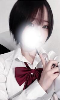 写メ日記 れい 11/22(土) 15:31