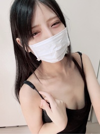 写メ日記 ろあ 11/22(土) 15:33