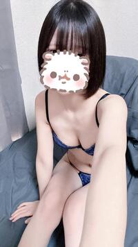 写メ日記 あの 11/22(土) 15:33