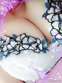 写メ日記 ここあ 11/22(土) 15:49