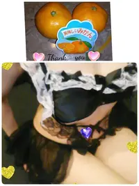 写メ日記 きみか 11/22(土) 15:56