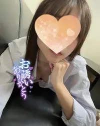 写メ日記 さく 11/22(土) 16:38