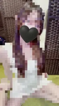 写メ日記 るあ 11/22(土) 16:45