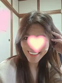 写メ日記 宮本恵美子 11/22(土) 16:54