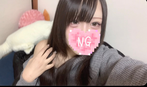 写メ日記 さくら 11/22(土) 17:02