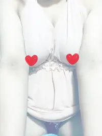 写メ日記 その 11/22(土) 17:08