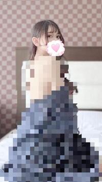 写メ日記 るあ 11/22(土) 17:08