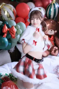 写メ日記 ゆな 11/22(土) 17:29