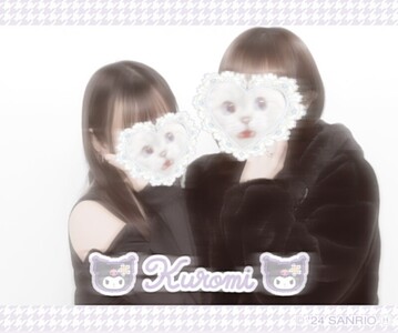 写メ日記 みやび 11/22(土) 17:31