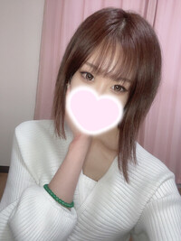 写メ日記 さわ 11/22(土) 17:45