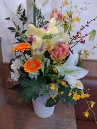 写メ日記 渡辺ちさと 11/22(土) 17:46