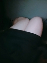 写メ日記 朝霧　ふうか 11/22(土) 17:57