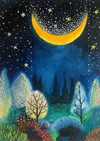 写メ日記 ともこ 11/22(土) 18:07