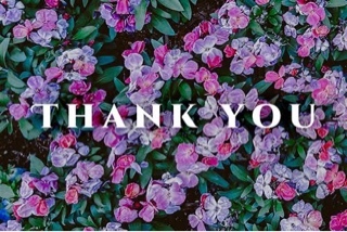 写メ日記 つくし 11/22(土) 18:36