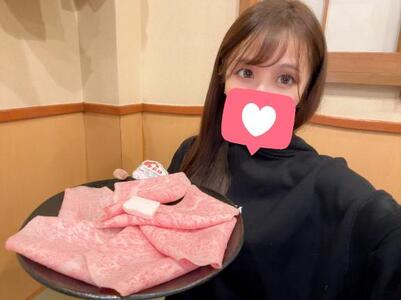 写メ日記 あずさ 11/22(土) 19:01