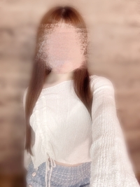 写メ日記 みくる 11/22(土) 19:13