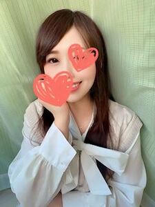 写メ日記 つばき 11/22(土) 19:16