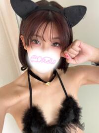 写メ日記 あんず 11/22(土) 19:49