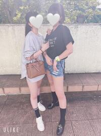 写メ日記 あかり 11/22(土) 19:52